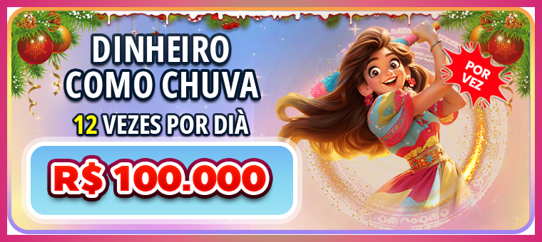 Aplicativo móvel 333m.com para iOS e Android
