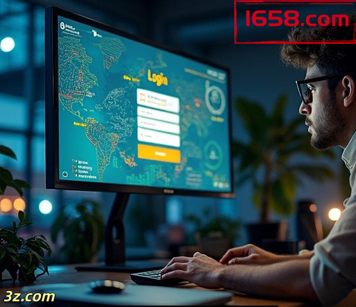Interface do App 333m