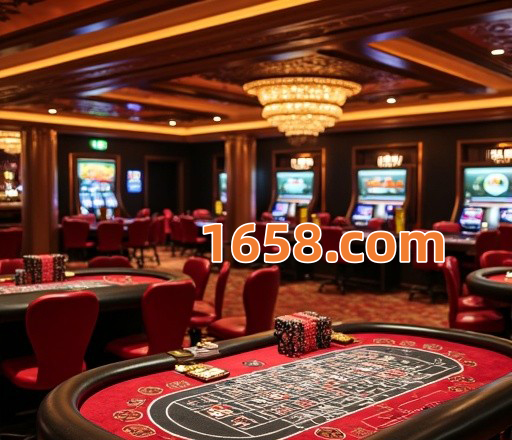 Estatísticas Crash Games 333m