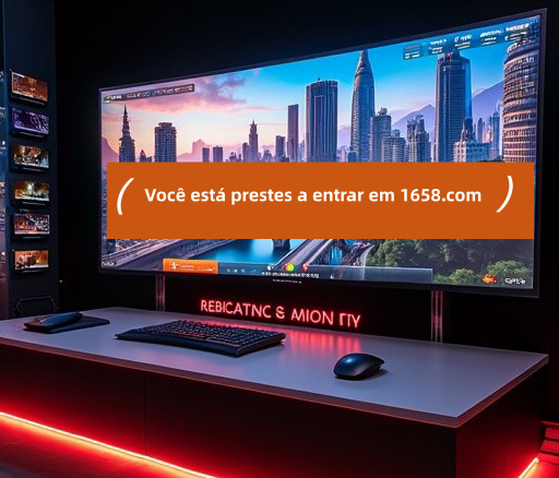 Estatísticas do Jogo 333m