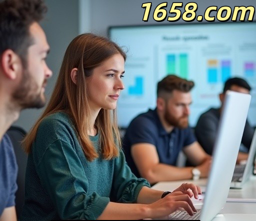 Cadastro Rápido 333m