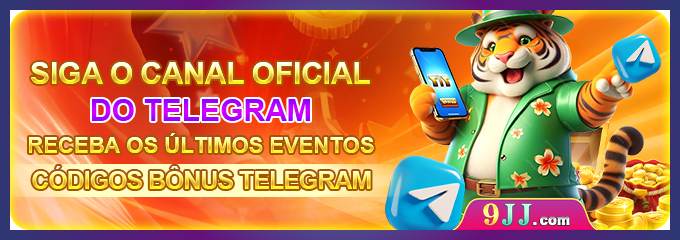 Starlight Princess - Slot game com multiplicadores na 333m.com
