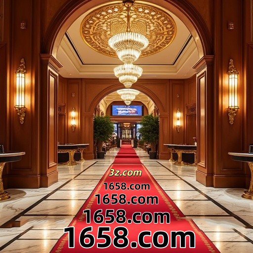 Apostas de Tênis 333m