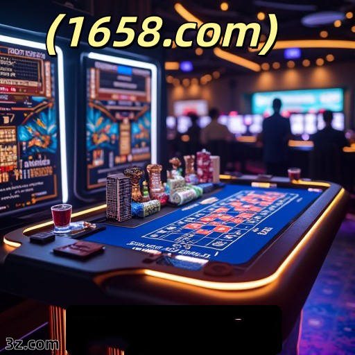 Bônus de Boas-vindas 333m